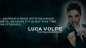 Preview: Liquid Killer by Morgan Strebler - DVD