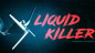 Preview: Liquid Killer by Morgan Strebler - DVD