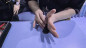 Preview: Liquid Spectrum by Tobias Dostal
