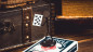 Preview: Little Assistant by Patricio Teran & Bacon Magic