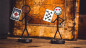 Preview: Little Assistant by Patricio Teran & Bacon Magic