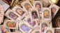 Preview: Little Prince by Shaoguang Secret Realm Series - Pokerdeck
