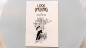 Preview: LOCK PICKING BOOK VOL.1 by David De Val - Buch