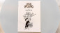 Preview: LOCK PICKING BOOK VOL.1 by David De Val - Buch