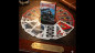 Preview: Locomotive by Collectable - Pokerdeck