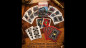 Preview: Locomotive by Collectable - Pokerdeck