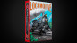 Preview: Locomotive by Collectable - Pokerdeck