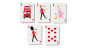 Preview: London - Pokerdeck