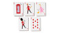 Preview: London - Pokerdeck