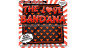 Preview: LOVE BANDANA V2 by Lee Alex