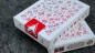 Preview: Love Me Playing Cards by Theory 11 - Pokerdeck