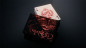 Preview: Love Promise of Vow (Red) by The Bocopo Playing Card Company - Pokerdeck