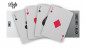 Preview: Lucky 13 by Jesse Feinberg - Pokerdeck
