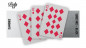Preview: Lucky 13 by Jesse Feinberg - Pokerdeck