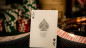 Preview: Lucky Casino (Marked) - Pokerdeck - Markiertes Kartenspiel