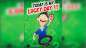 Preview: Lucky Day