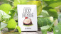 Preview: Lucky Ladybug by Joshua Ray & Deuce Gala Magic