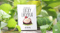 Preview: Lucky Ladybug (Leaf) by Joshua Ray & Deuce Gala Magic