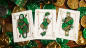 Preview: Lucky - Pokerdeck