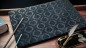Preview: Luxury Pad (Black) by TCC