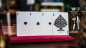 Preview: Luxury Sword T (Red) by TCC - Pokerdeck