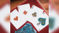 Preview: LUXX Palme (Limited Edition) - Pokerdeck