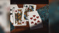 Preview: LUXX Palme (Limited Edition) - Pokerdeck