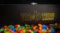 Preview: M&B Tube US by Mark Bennett