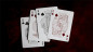 Preview: Mad Enigma - Pokerdeck