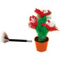 Preview: Magic Appearing Flowers
