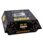 Preview: Magic Burger by Tora Magic