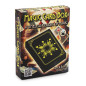 Preview: Magic Card Box - Plastic