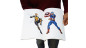 Preview: Magic Coloring Book by JL Magic - AVENGERS - Zaubertrick