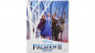 Preview: Magic Coloring Book (Frozen II) by JL Magic - Zaubertrick