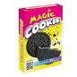 Preview: Magic Cookie