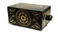 Preview: Magic Drawer Box (Hand Painted) by Matthew Hart
