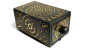 Preview: Magic Drawer Box (Hand Painted) by Matthew Hart