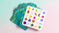 Preview: Magic Mind: The Telepathy Game for Intuitive Minds