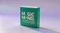 Preview: Magic Mind: The Telepathy Game for Intuitive Minds