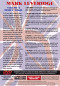 Preview: Magic Of Mark Leveridge Vol.1 Money Magic by Mark Leveridge - DVD