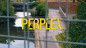 Preview: Magic On Demand & FlatCap Productions Present PERPLEX by Criss Smith - DVD