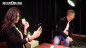Preview: Magic Phone by Gianluigi Razzovaglia - Video - DOWNLOAD