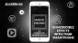 Preview: Magic Phone by Gianluigi Razzovaglia - Video - DOWNLOAD