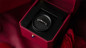 Preview: Magic Ring Box (Red) by TCC