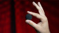 Preview: Magic Sponge Balls 50PK BLACK 1" by Murphy's Magic