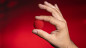 Preview: Magic Sponge Balls 50PK RED 1" by Murphy's Magic
