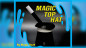 Preview: Magic Top Hat by Mago Flash