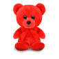 Preview: Magic Toy by Tora Magic