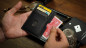 Preview: MAGIC WALLET UNIVERSE CTW by TCC