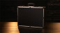Preview: MAGICIANS BRIEFCASE TABLE by Murphy's Magic